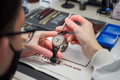 patek philippe singapore service centre opening hours|Patek Philippe store near me.